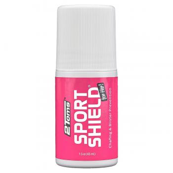 Preview: 2Toms_sport_shield_Damen_roller_overview